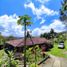 3 Bedroom House for sale in Marinilla, Antioquia, Marinilla