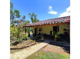 3 Bedroom House for sale in Marinilla, Antioquia, Marinilla