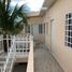 9 Bedroom House for sale in Cancun, Quintana Roo, Cancun