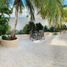 9 Bedroom House for sale in Cancun, Quintana Roo, Cancun