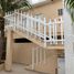 9 Bedroom House for sale in Cancun, Quintana Roo, Cancun