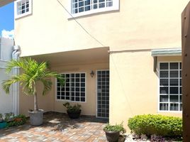 9 Bedroom House for sale in Cancun, Quintana Roo, Cancun
