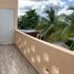 9 Bedroom House for sale in Cancun, Quintana Roo, Cancun