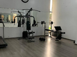 3 Habitación Apartamento en venta en San Isidro, Lima, San Isidro, Lima, Lima