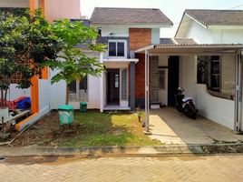 3 Bedroom House for sale in Banten, Serpong, Tangerang, Banten