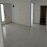 3 Bedroom House for sale in Banten, Serpong, Tangerang, Banten