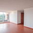 3 Bedroom Apartment for sale in Santafé Mall (Centro Comercial Santafé Bogotá), Bogota, Bogota