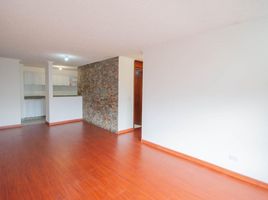 3 Bedroom Apartment for sale in Santafé Mall (Centro Comercial Santafé Bogotá), Bogota, Bogota