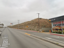  Land for rent in Tijuana, Baja California, Tijuana, Baja California