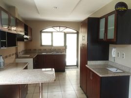 2 Bedroom Condo for sale in Cuenca, Azuay, Cuenca, Cuenca