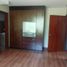 2 Habitación Departamento en venta en Azuay, Cuenca, Cuenca, Azuay