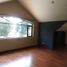 2 Habitación Apartamento en venta en Azuay, Cuenca, Cuenca, Azuay