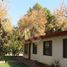 5 Habitación Casa en venta en San Jode de Maipo, Cordillera, San Jode de Maipo