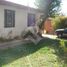 5 Habitación Casa en venta en San Jode de Maipo, Cordillera, San Jode de Maipo
