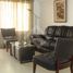 5 Habitación Casa en venta en San Jode de Maipo, Cordillera, San Jode de Maipo