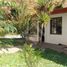 5 Habitación Casa en venta en San Jode de Maipo, Cordillera, San Jode de Maipo