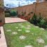 4 Bedroom House for sale in Chia, Cundinamarca, Chia