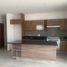 Appartement 3 chambre à vendre à San Luis Potosi, San Luis Potosi, San Luis Potosi, San Luis Potosi