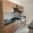 Appartement 3 chambre à vendre à San Luis Potosi, San Luis Potosi, San Luis Potosi, San Luis Potosi