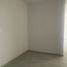 Appartement 3 chambre à vendre à San Luis Potosi, San Luis Potosi, San Luis Potosi, San Luis Potosi