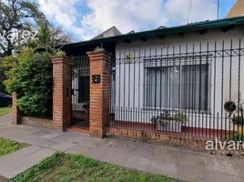 3 Habitación Casa en venta en Morón, Buenos Aires, Morón