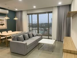 Phu Thuan, District 7PropertyTypeNameBedroom, Phu Thuan