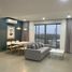 Phu Thuan, District 7PropertyTypeNameBedroom, Phu Thuan