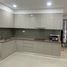 Phu Thuan, District 7PropertyTypeNameBedroom, Phu Thuan