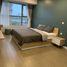Phu Thuan, District 7PropertyTypeNameBedroom, Phu Thuan