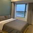 Phu Thuan, District 7PropertyTypeNameBedroom, Phu Thuan