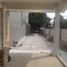 4 Bedroom House for rent in Menteng, Jakarta, Menteng