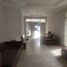 4 Bedroom House for rent in Universitas Katolik Indonesia Atma Jaya, Tanah Abang, Menteng