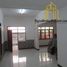 9 Kamar Rumah for sale in Sumurbandung, Bandung, Sumurbandung