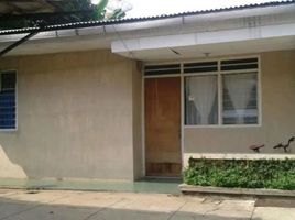 2 Bedroom Villa for sale in Cilandak, Jakarta Selatan, Cilandak