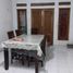 2 Bedroom House for sale in Cilandak, Jakarta Selatan, Cilandak