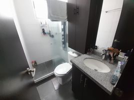 4 Habitación Apartamento en venta en Caldas, Manizales, Caldas