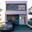 3 Schlafzimmer Villa zu verkaufen in Morelia, Michoacan, Morelia, Michoacan