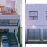 3 Schlafzimmer Villa zu verkaufen in Morelia, Michoacan, Morelia, Michoacan