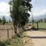  Land for sale in Imbabura, Urcuqui, San Miguel De Urcuqui, Imbabura