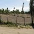  Land for sale in Imbabura, Urcuqui, San Miguel De Urcuqui, Imbabura