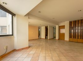 2 Schlafzimmer Appartement zu verkaufen in Miguel Hidalgo, Mexico City, Miguel Hidalgo