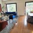 3 Schlafzimmer Appartement zu verkaufen in Naucalpan De Juarez, Mexico, Naucalpan De Juarez