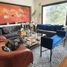 3 Schlafzimmer Appartement zu verkaufen in Naucalpan De Juarez, Mexico, Naucalpan De Juarez