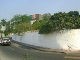  Grundstück zu verkaufen in Cuernavaca, Morelos, Cuernavaca