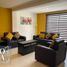 2 Bedroom Apartment for rent in Coatepec, Veracruz, Coatepec, Veracruz