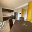 2 Bedroom Apartment for rent in Coatepec, Veracruz, Coatepec, Veracruz