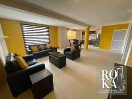 2 Bedroom Apartment for rent in Coatepec, Veracruz, Coatepec, Veracruz