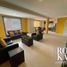 2 Bedroom Apartment for rent in Coatepec, Veracruz, Coatepec