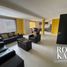 2 Bedroom Apartment for rent in Coatepec, Veracruz, Coatepec, Veracruz