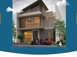 2 Bedroom Villa for sale in Batu, Malang Regency, Batu